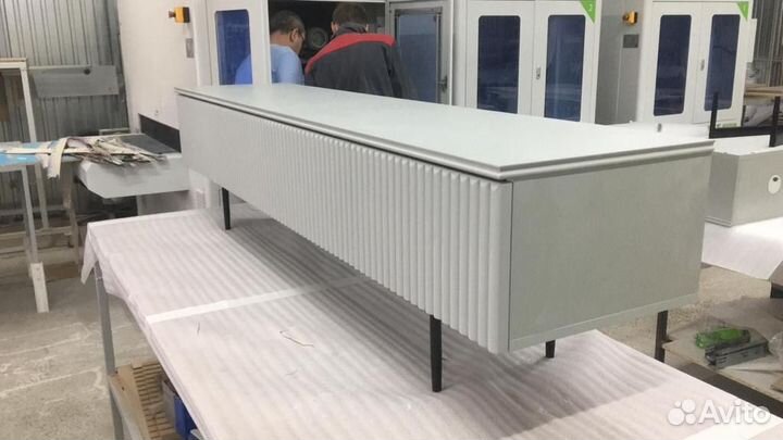 Тумба тв Filippo (в наличии)