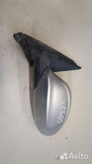 Зеркало боковое BMW 3 E90, E91, E92, E93, 2006
