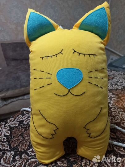 Продаю ночник