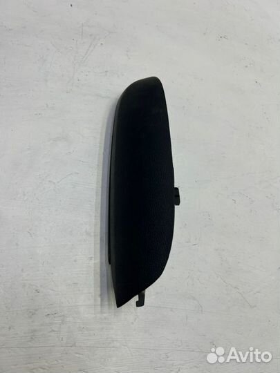 Блок управления стеклоподъемниками Bmw X3 F25