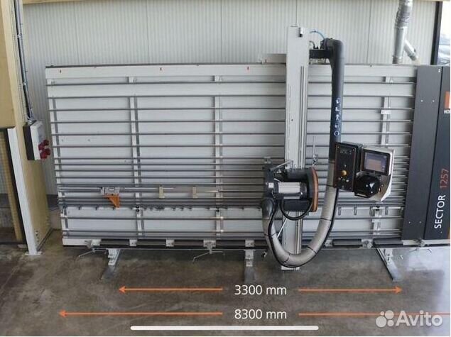 Ocп-3 талиoh 6мм b-8730