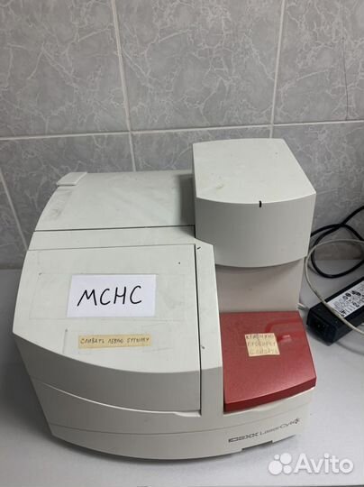 Вет оборудование Idexx