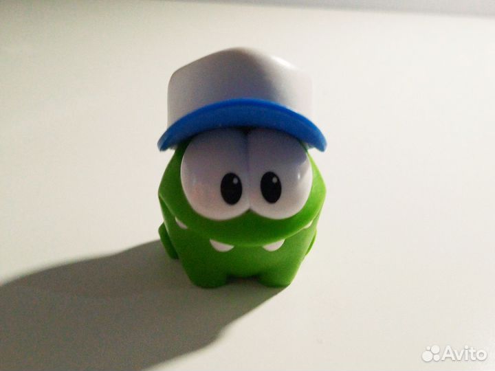 Ам нямы / покупка по 1