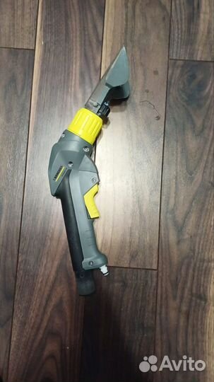 Karcher puzzi 10 1
