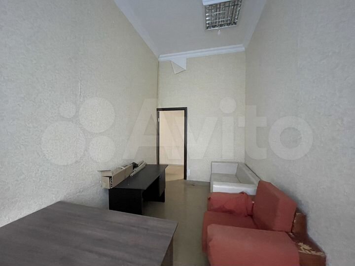 Офис, 15 м²