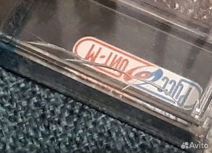 Gothic 3: Forsaken Gods (Готика)