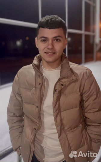 Таргетолог