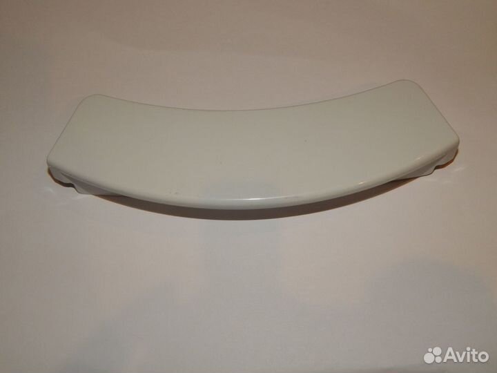 Ручка люка для ст.машины Samsung арт.DC64-00561A