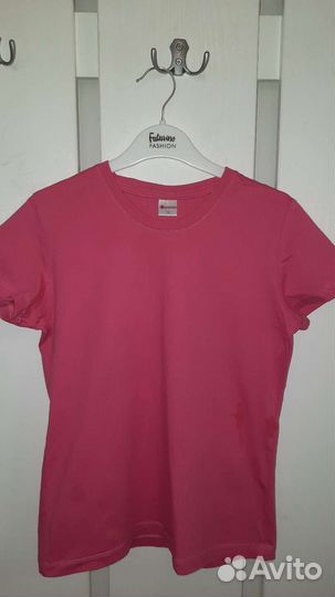 Детские вещи на девочку