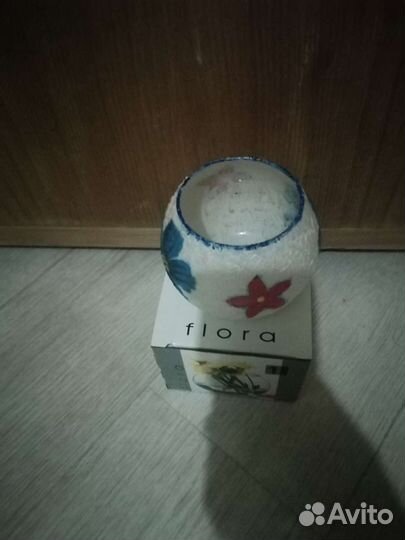 Ваза для цветов