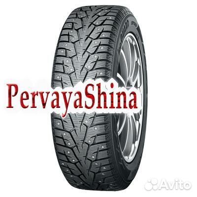 Yokohama Ice Guard IG55 215/60 R16