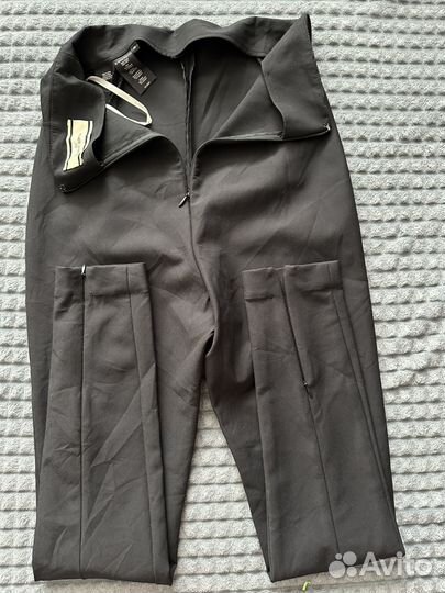 Брюки by malene birger