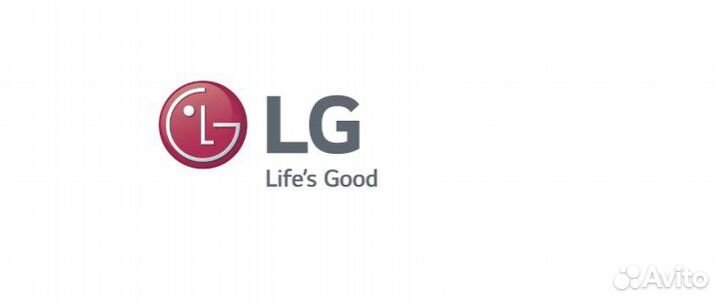 Промокод LG скидка 35 lgtrade