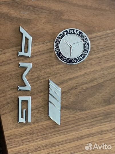 Продам шильдик