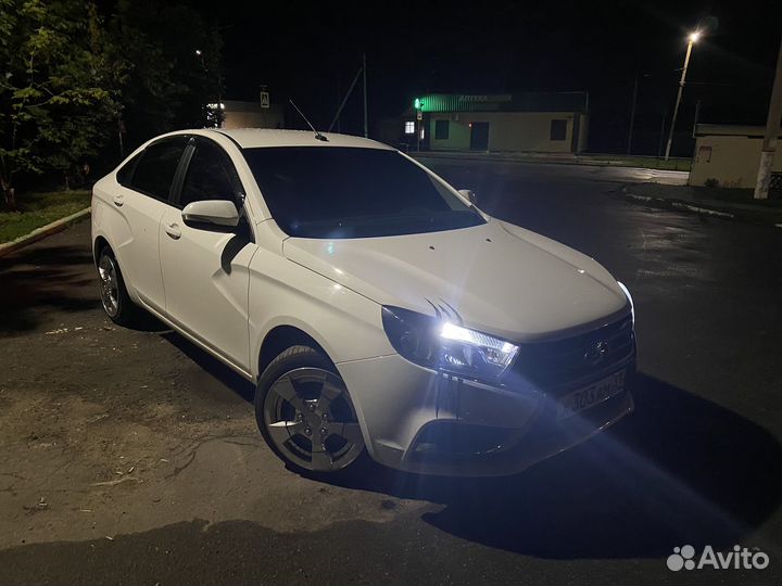 Такси межгород