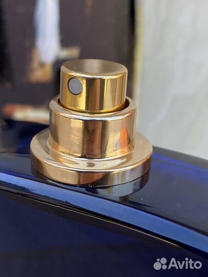 Amouage Interlude For Men