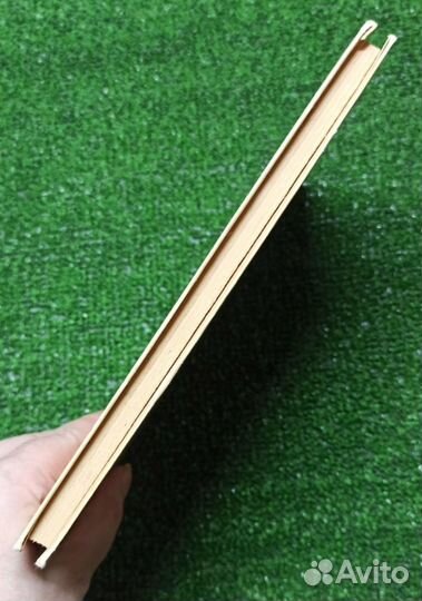 Путешествие Гулливера