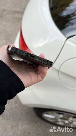 iPhone 14 Pro Max, 256 ГБ