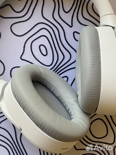 Беспроводные наушники razer opus x