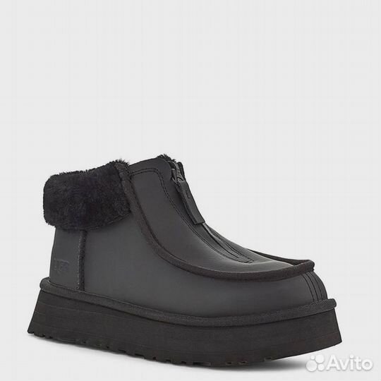 Ugg женские