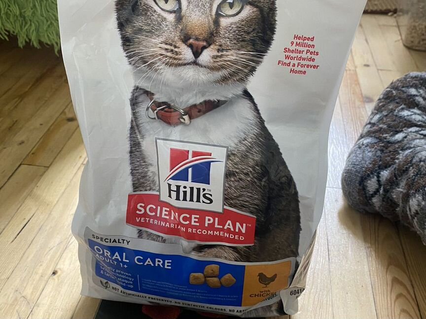 Сухие корма monge purina royal canin и тд