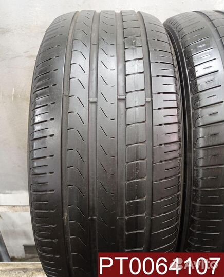 Pirelli Scorpion Verde 255/55 R19 98H