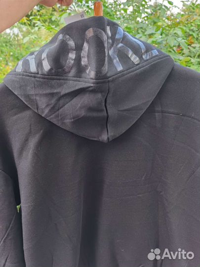 Спортивный костюм женский 60 62