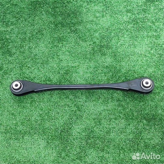Рычаг задний Bmw 4-Series G26 2023