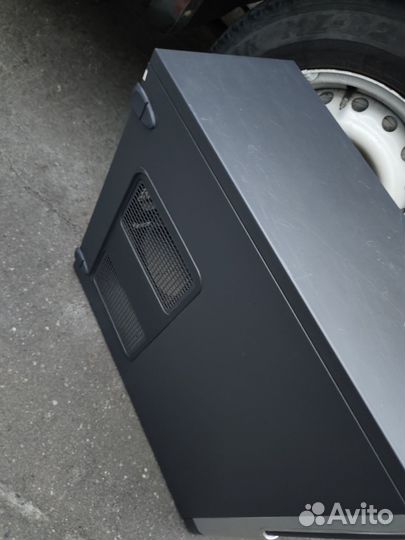 Корпус для пк