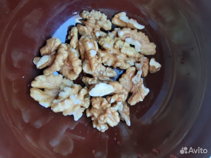 Веник эвкалипт орех грецкий