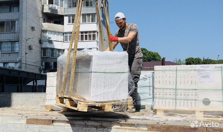 Грузчики Грузоперевозки Разнорабочие