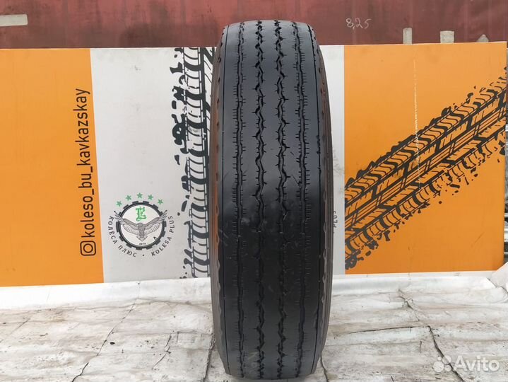 Шины  295/80 r 22.5 firestone HP-3000 artd:  48