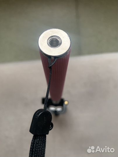 Палка для селфи