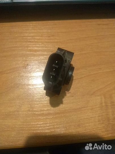 Датчик положения дроссельной заслонки 5269858