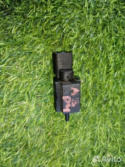 Клапан электромагнитный Audi A8 D4 cdra 2012