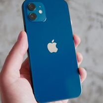 iPhone 12, 64 ГБ