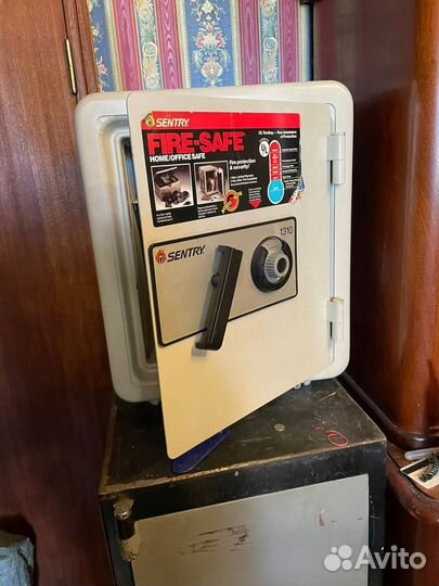 Вскрытие авто \ вскрытие замков