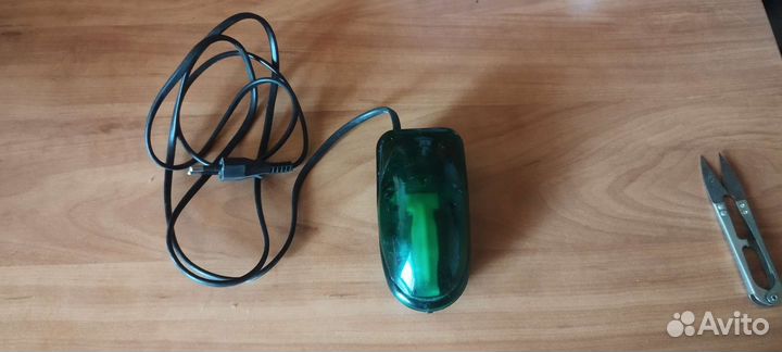 Оборудование для аквариума