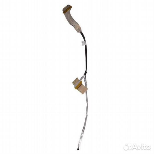 Шлейф матрицы для ноутбука HP Pavilion DM1-3000