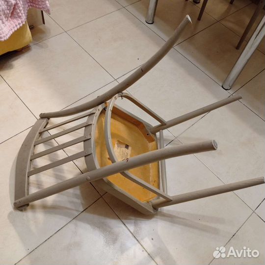 Венский стул венские стулья