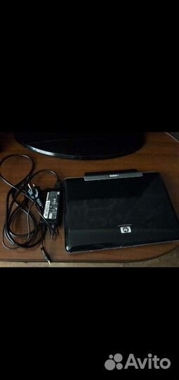 Ноутбук на запчасти или под восстановление