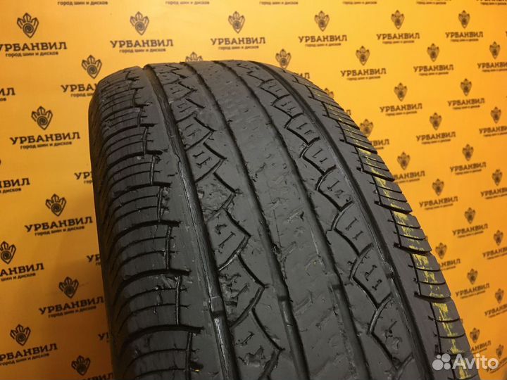 Tri Ace Prada 235/70 R16 109H