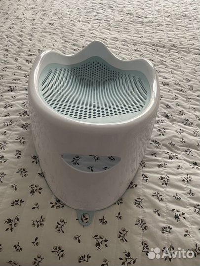 Подставка для купания