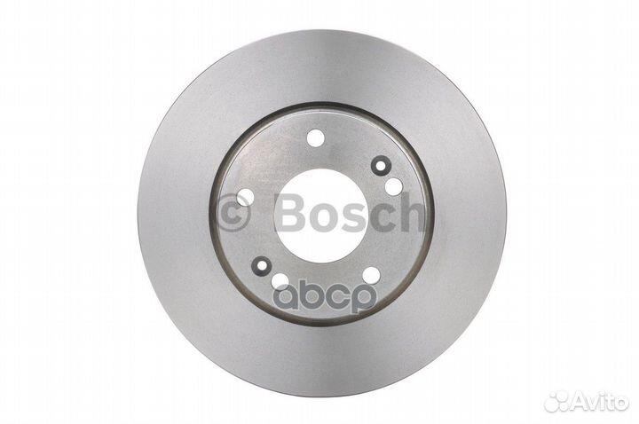 Диск тормозной hyundai: coupe 01 , sonata V