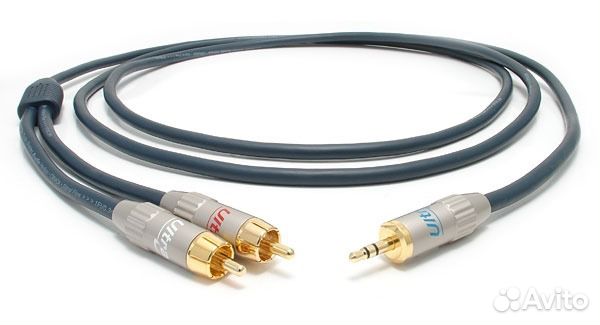 Go lines s. Ultralink mtp12500. UFHD-1м-b 1.0m Ultralink.
