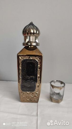 Подарочный набор