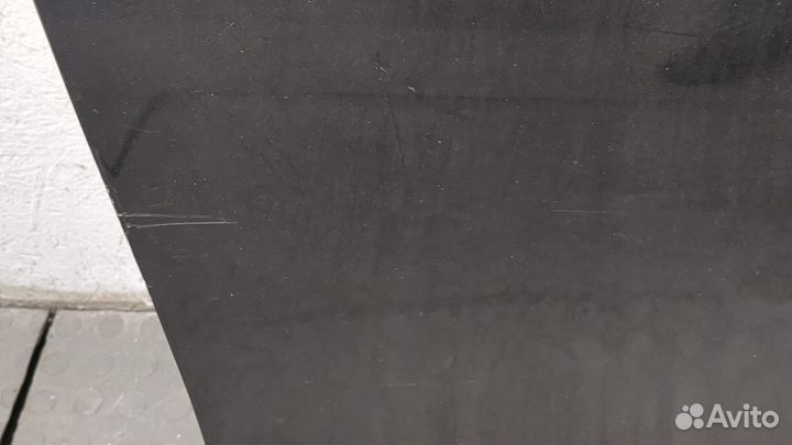 Дверь боковая Nissan Pathfinder, 2013