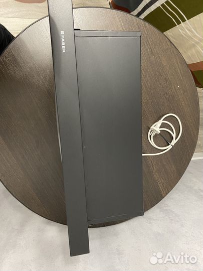 Бытовая техника для кухни