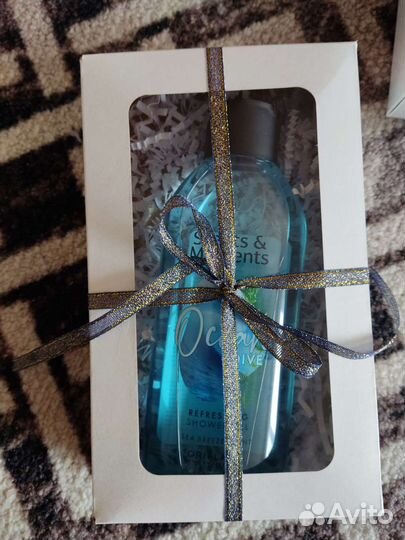 Подарки для мужчин