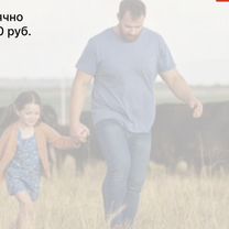Сельскохозяйственное агентство в городе Магадан, Магадан